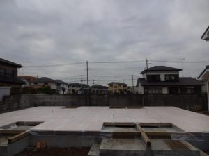 DSC01986